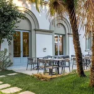 Ariele Φλωρεντία